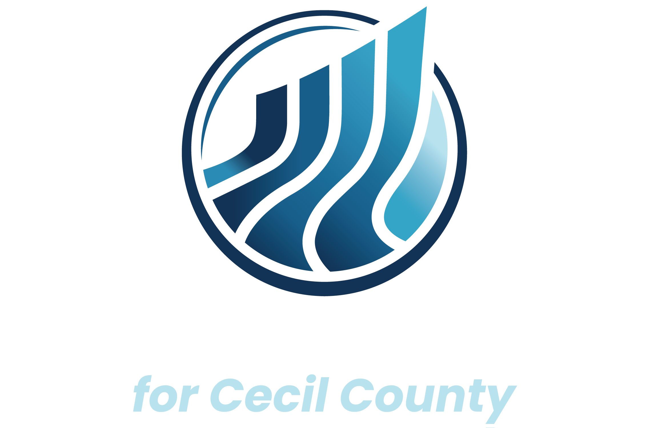 Community Foundation for Cecil County