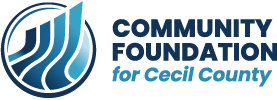 Community Foundation for Cecil County