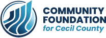 Community Foundation for Cecil County