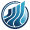 Community Foundation for Cecil County